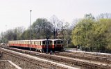 891202Wansee 102