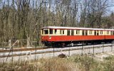 891202Wansee 103