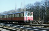 PL17356