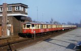 PL17359