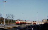 PL17360