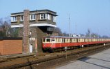 Wannsee 1989