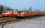 PL17365