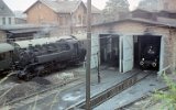 750824Gerbstedt 010m