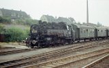 750824Hettsted 001