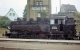 750824Hettsted 002
