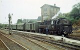 750824Hettsted 008