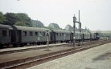 750824Hettsted 010