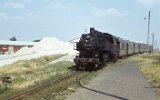 750824Welfesholz 001m
