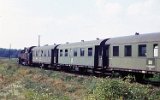 750824Welfesholz 005
