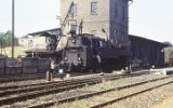 760818Gerbstedt 003
