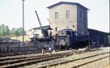 760818Gerbstedt 005