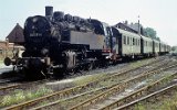 760818Gerbstedt 010