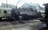 760818Gerbstedt 021