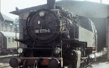 760818Gerbstedt 022