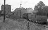 760818Gerbstedt 102