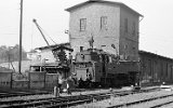 760818Gerbstedt 103