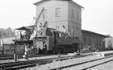 760818Gerbstedt 105
