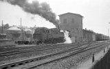 760818Gerbstedt 109