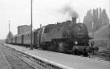 760818Gerbstedt 110