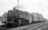 760818Gerbstedt 112