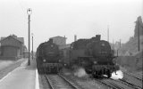 760818Gerbstedt 113