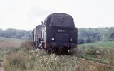 760818Welfesholz 003