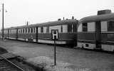 751006Storkow 103