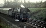 760418BerlinGruenbergallee 001