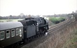 760418BerlinGruenbergallee 002