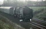 760418Berlin Gruenbergallee 002