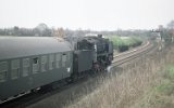 760418Berlin Gruenbergallee 003