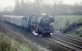 760418Berlin Gruenbergallee 004