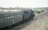 760418Berlin Gruenbergallee 005