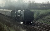 760418Berlin Gruenbergallee 007