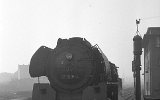 760221BerlinLichtenberg 152