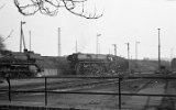 760221BerlinLichtenberg 160