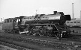 760221BerlinLichtenberg 351
