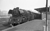 760221BerlinLichtenberg 353