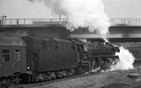 760221BerlinLichtenberg 359