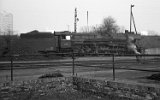 760221BerlinLichtenberg 361