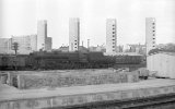 760221BerlinLichtenberg 551