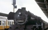 780817Berlin Lichtenberg 301