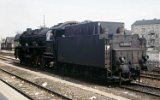 780817Berlin Lichtenberg 302