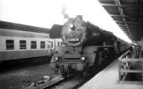780817Berlin Lichtenberg 353