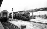 780817Berlin Lichtenberg 354m