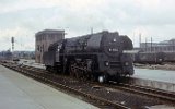 780818Berlin Lichtenberg 101