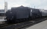 780818Berlin Lichtenberg 102