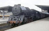 780818Berlin Lichtenberg 301