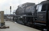 780818Berlin Lichtenberg 302